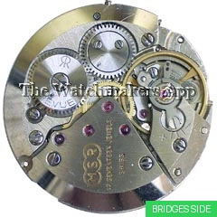 MSR T47