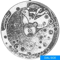MST 422