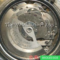 Orient 1942