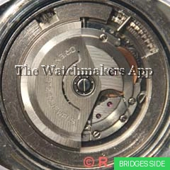 Orient 42972