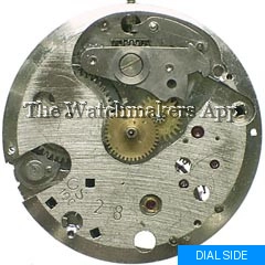 Osco 130