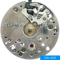 Phenix 110