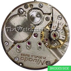 Phenix 355