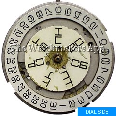 Полёт 2628.H