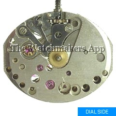 PUW 1175