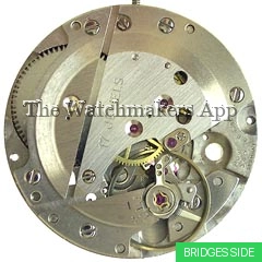 PUW 361