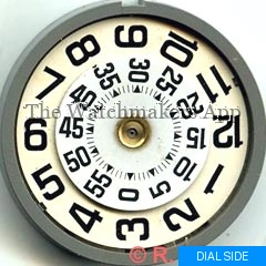 Ronda 221P-21