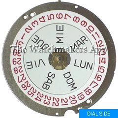Ronda 4439