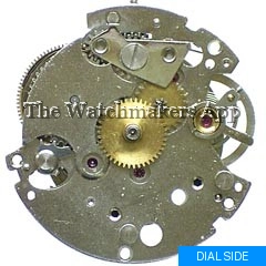 Ronda 7023