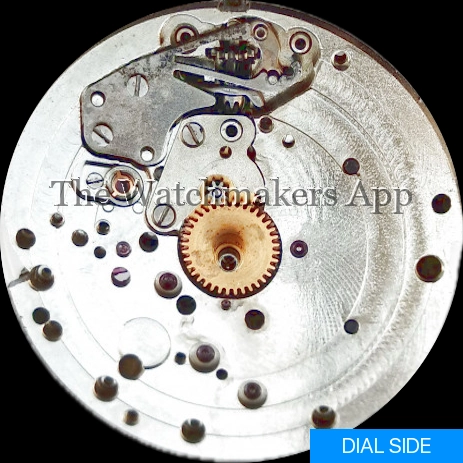 Слава 2409
