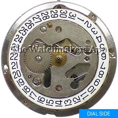 TDB 1369