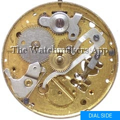 Thiel 1/9
