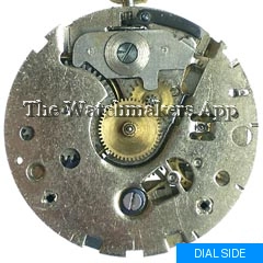 Thiel Start