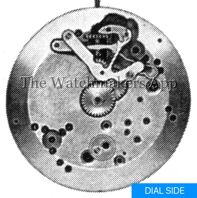 Unitas 186