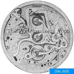 Valjoux 59
