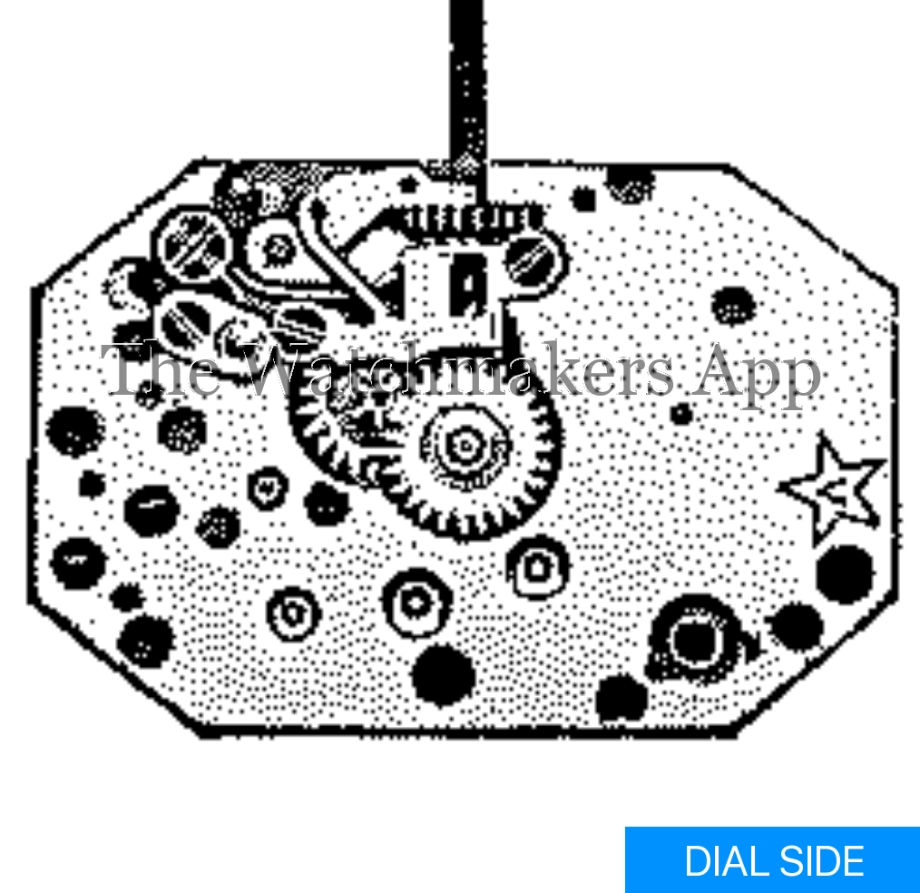 Venus 58