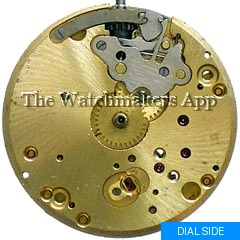 Zenith 106-50-6