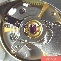 Zenith 2572P