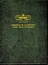 Rolex Spare Parts Catalogue ~1945-1950